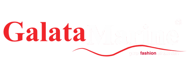 Galata Marine