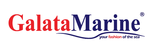 Galata Marine