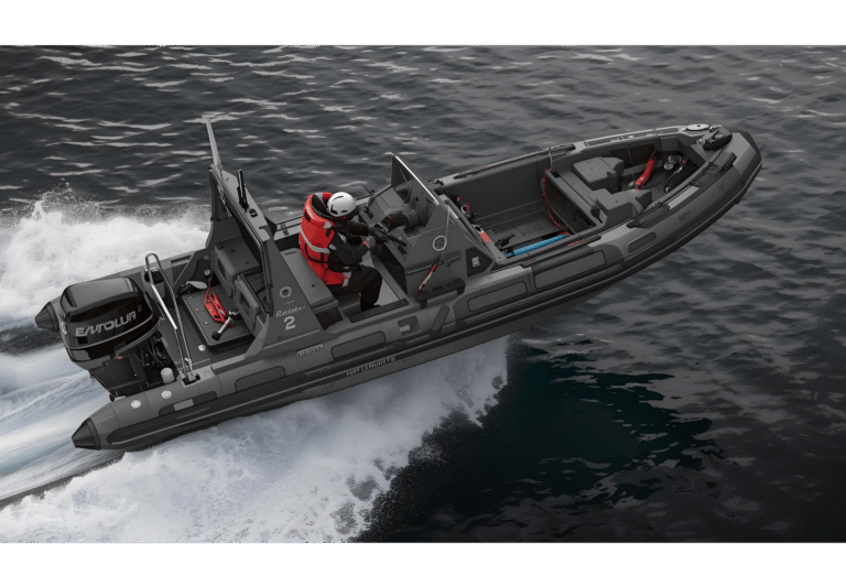 RHIB 2 gm 73 1 gm 73 1 Your Fashion Of The Sea