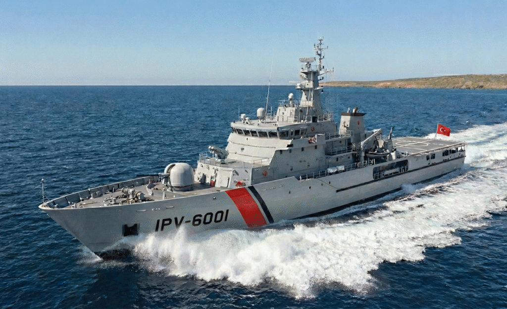 Gemini Generated Image bz9aepbz9aepbz9a 1 scaled e1764152911702 Your Fashion Of The Sea