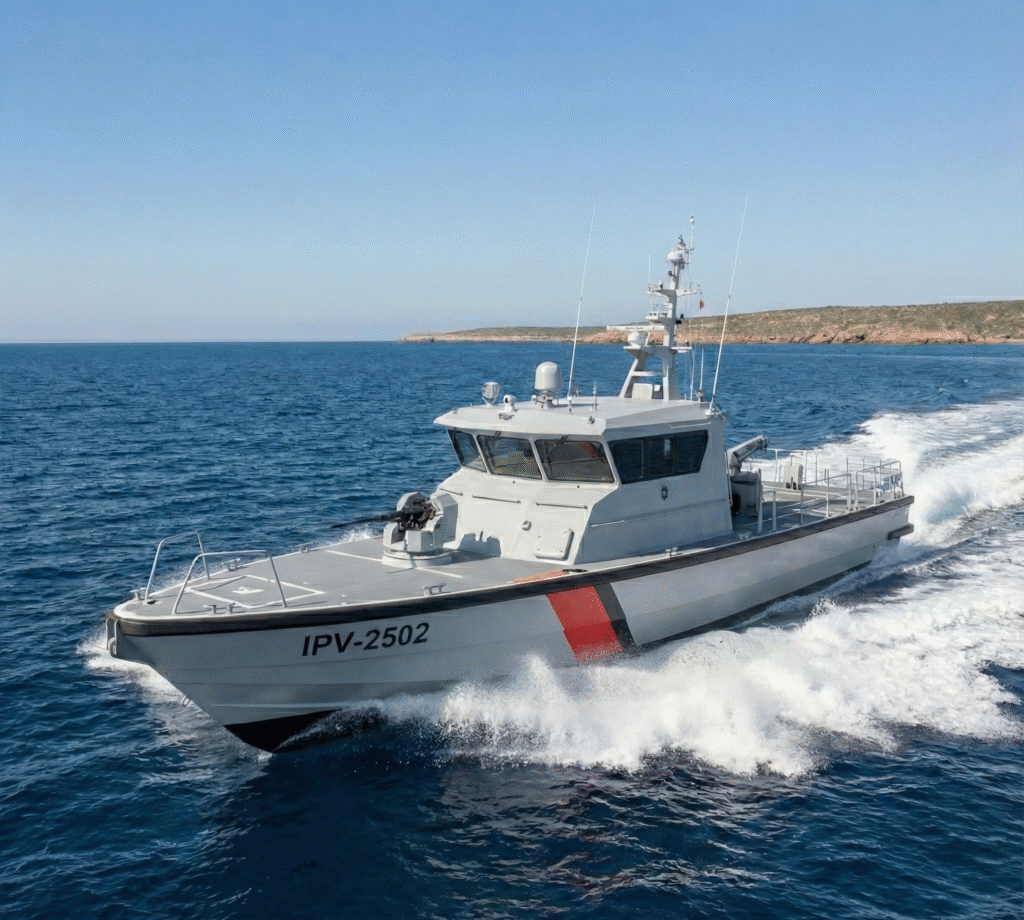 Gemini Generated Image cbhw0lcbhw0lcbhw e1764152390640 Your Fashion Of The Sea