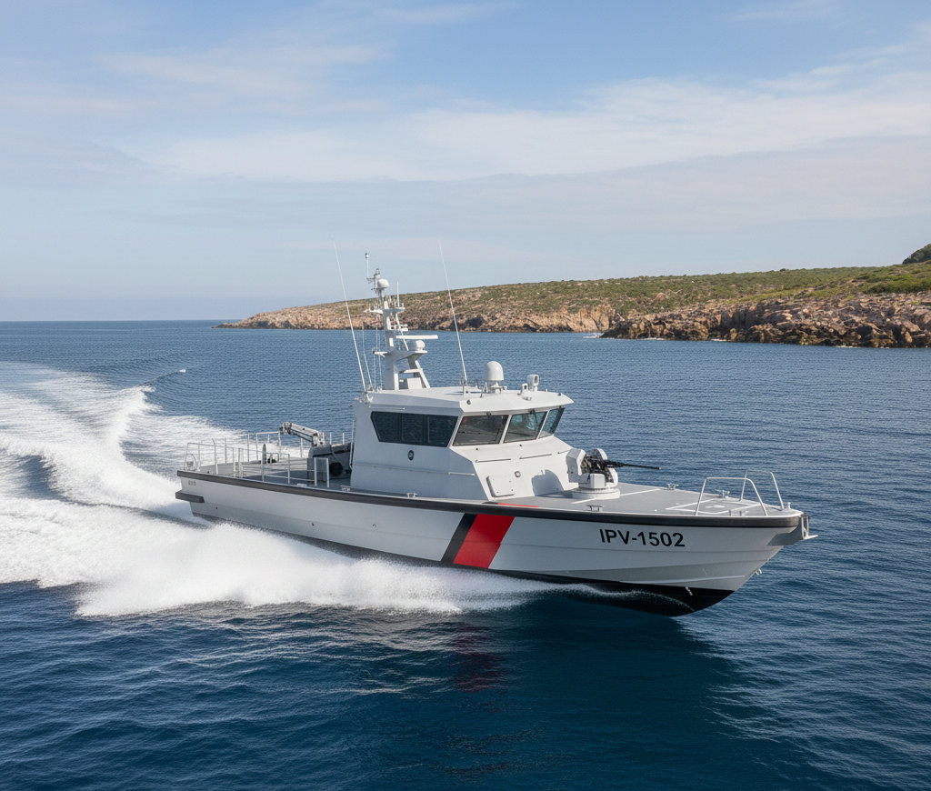 Gemini Generated Image fi4pdjfi4pdjfi4p e1764152000813 Your Fashion Of The Sea