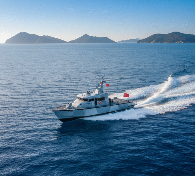 Gemini Generated Image caq24ucaq24ucaq2 e1766578624955 Your Fashion Of The Sea