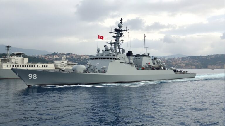 About Your Fashion Of The Sea