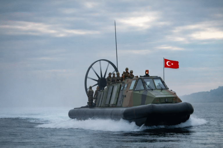 Coast Hover 12 Your Fashion Of The Sea