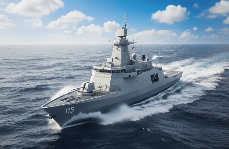 Gemini Generated Image f8o8qkf8o8qkf8o8 e1767862403646 Your Fashion Of The Sea