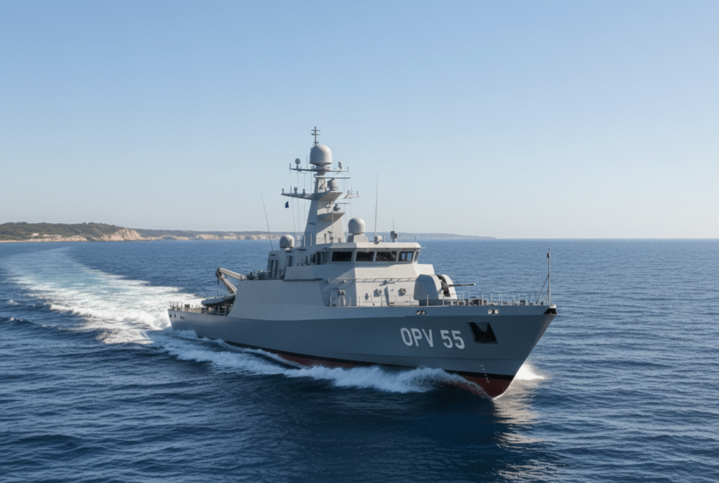 Gemini Generated Image fdgvfnfdgvfnfdgv e1767873355162 Your Fashion Of The Sea