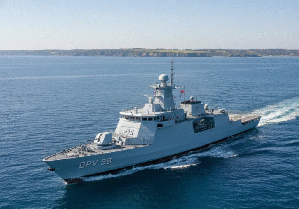 Gemini Generated Image giwjiogiwjiogiwj e1767873551340 Your Fashion Of The Sea