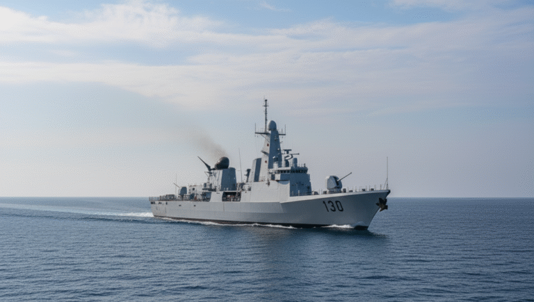 Gemini Generated Image jfuw6ajfuw6ajfuw e1767862460678 Your Fashion Of The Sea