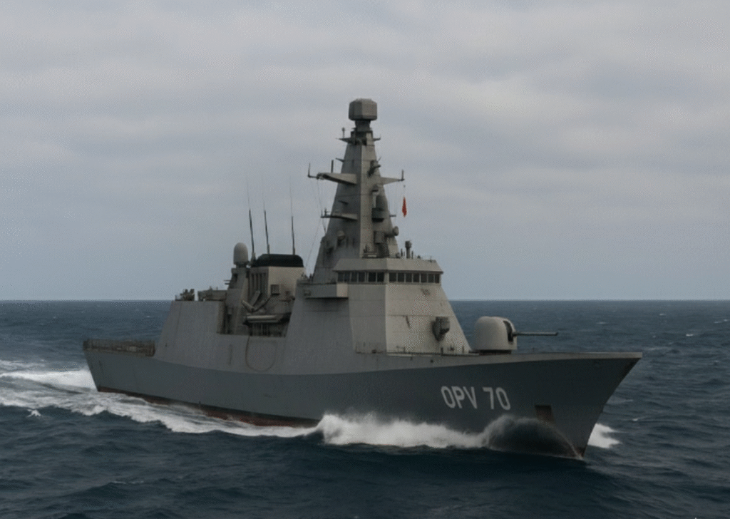 Gemini Generated Image lir30wlir30wlir3 e1767873404828 Your Fashion Of The Sea