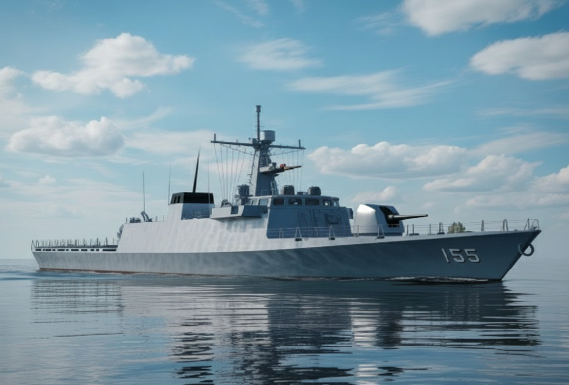 Gemini Generated Image mfugoymfugoymfug e1767862692555 Your Fashion Of The Sea