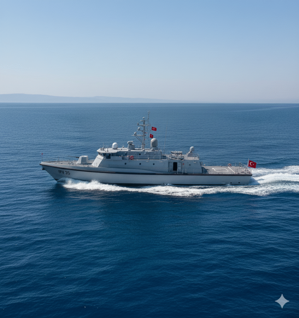 Gemini Generated Image n3n5tgn3n5tgn3n5 Your Fashion Of The Sea