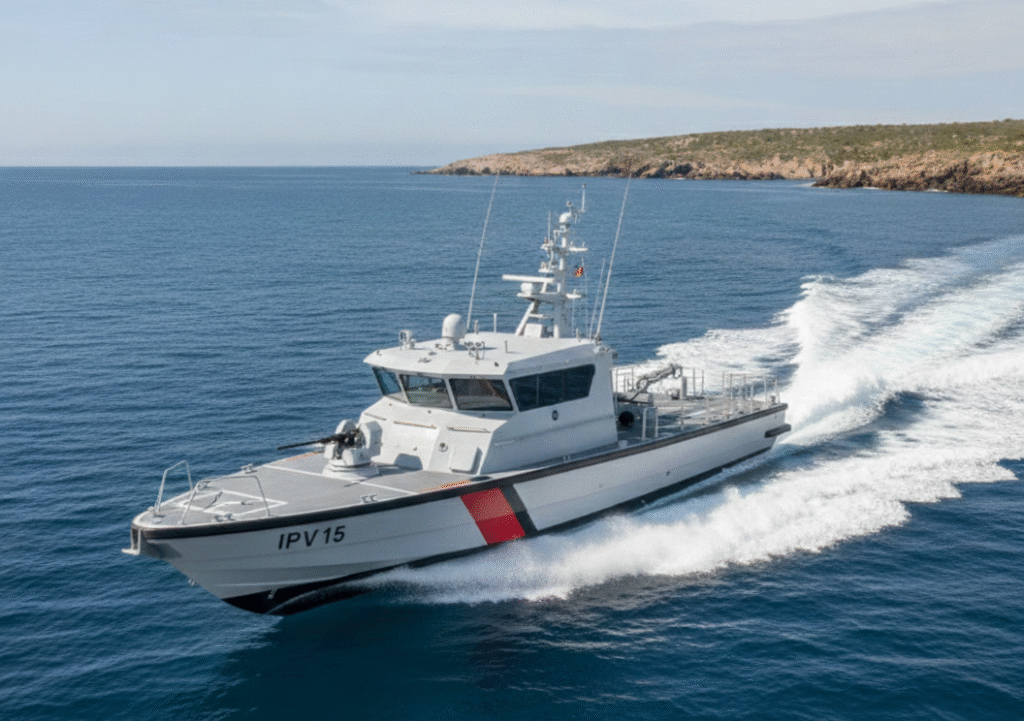 Gemini Generated Image rl9bmdrl9bmdrl9b e1767868409399 Your Fashion Of The Sea