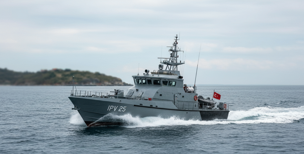 Gemini Generated Image u79b20u79b20u79b e1767872318364 Your Fashion Of The Sea