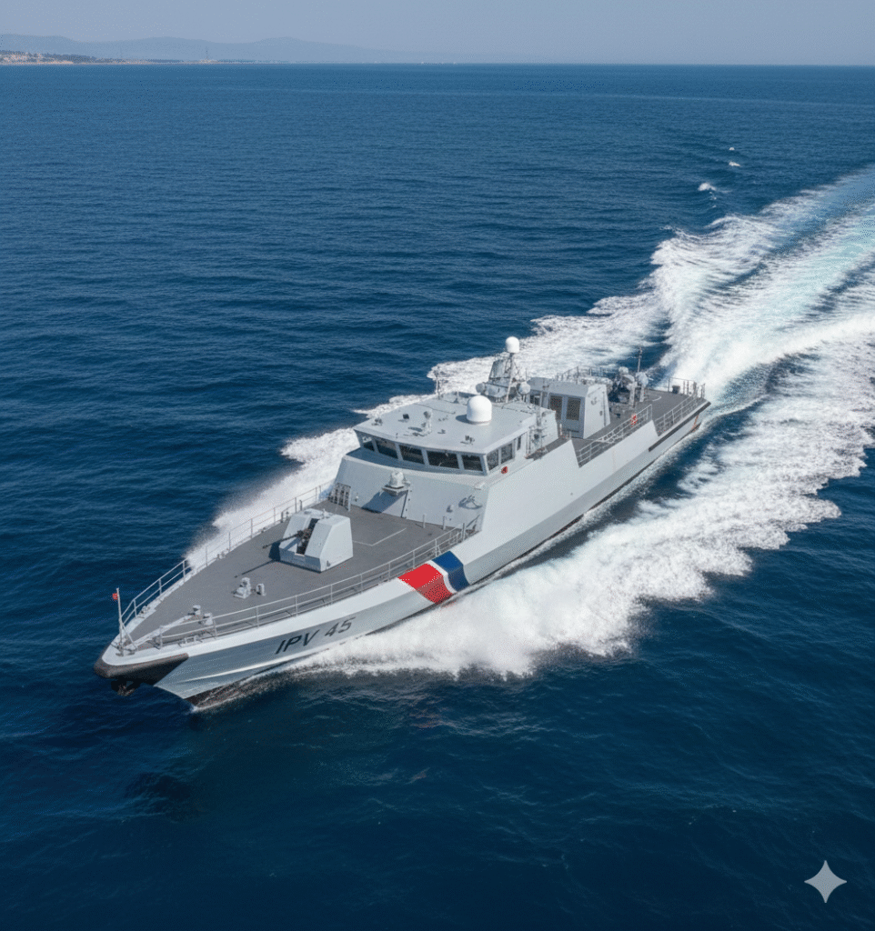 Gemini Generated Image x7pzy2x7pzy2x7pz Your Fashion Of The Sea