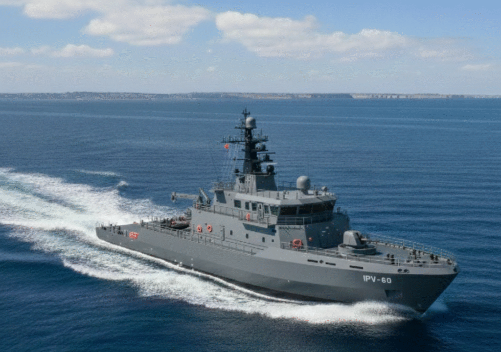 Gemini Generated Image xm60plxm60plxm60 e1767861419254 Your Fashion Of The Sea