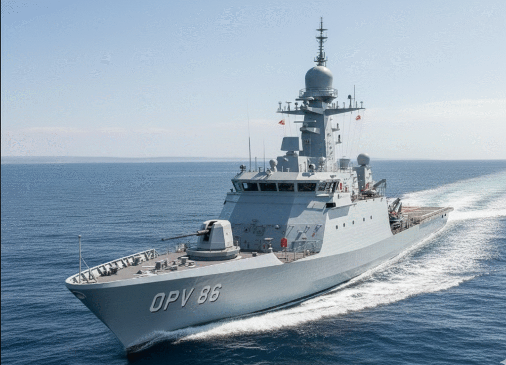 Gemini Generated Image y3h5fqy3h5fqy3h5 1 e1767873494261 Your Fashion Of The Sea