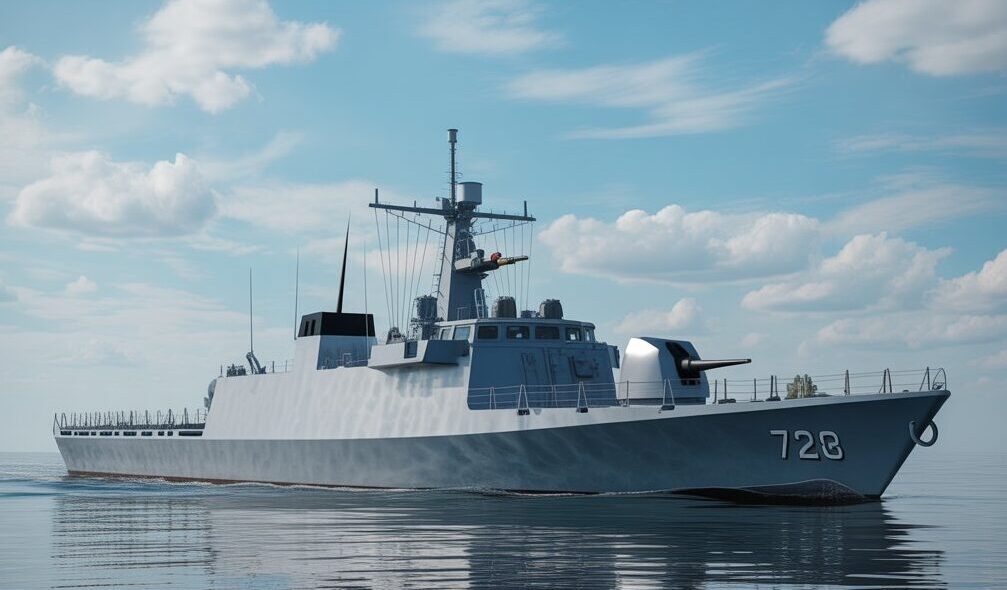 Naval Craft e1776076839957 Your Fashion Of The Sea