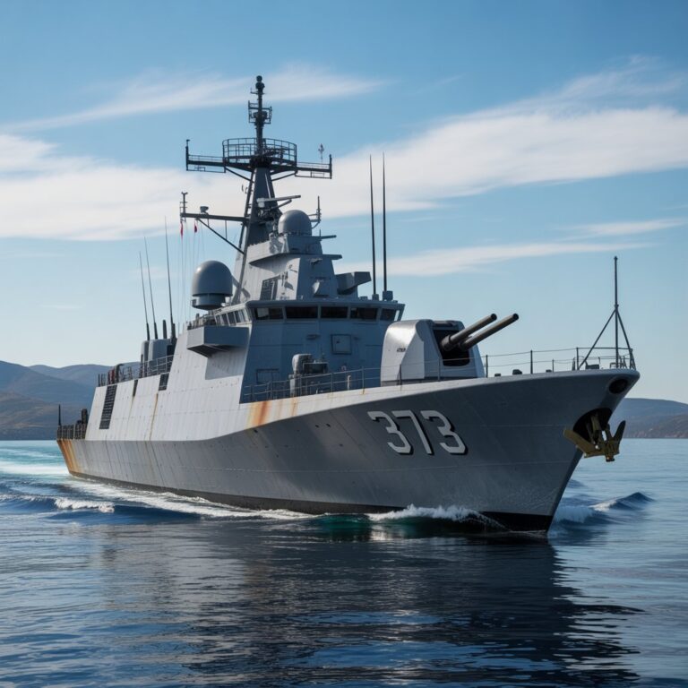 SERVIS 1 Your Fashion Of The Sea