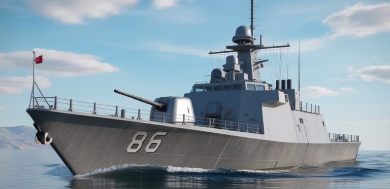 SERVIS 2 Your Fashion Of The Sea