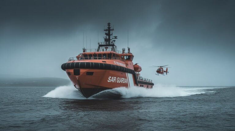 Sar 2 Your Fashion Of The Sea