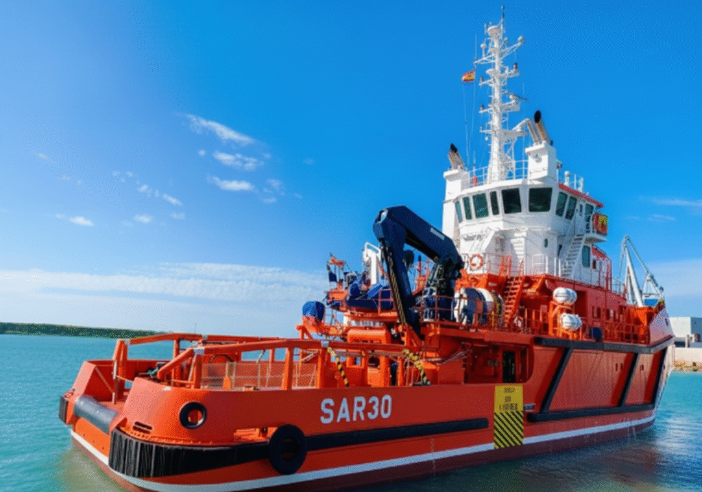 Sar 30 Your Fashion Of The Sea