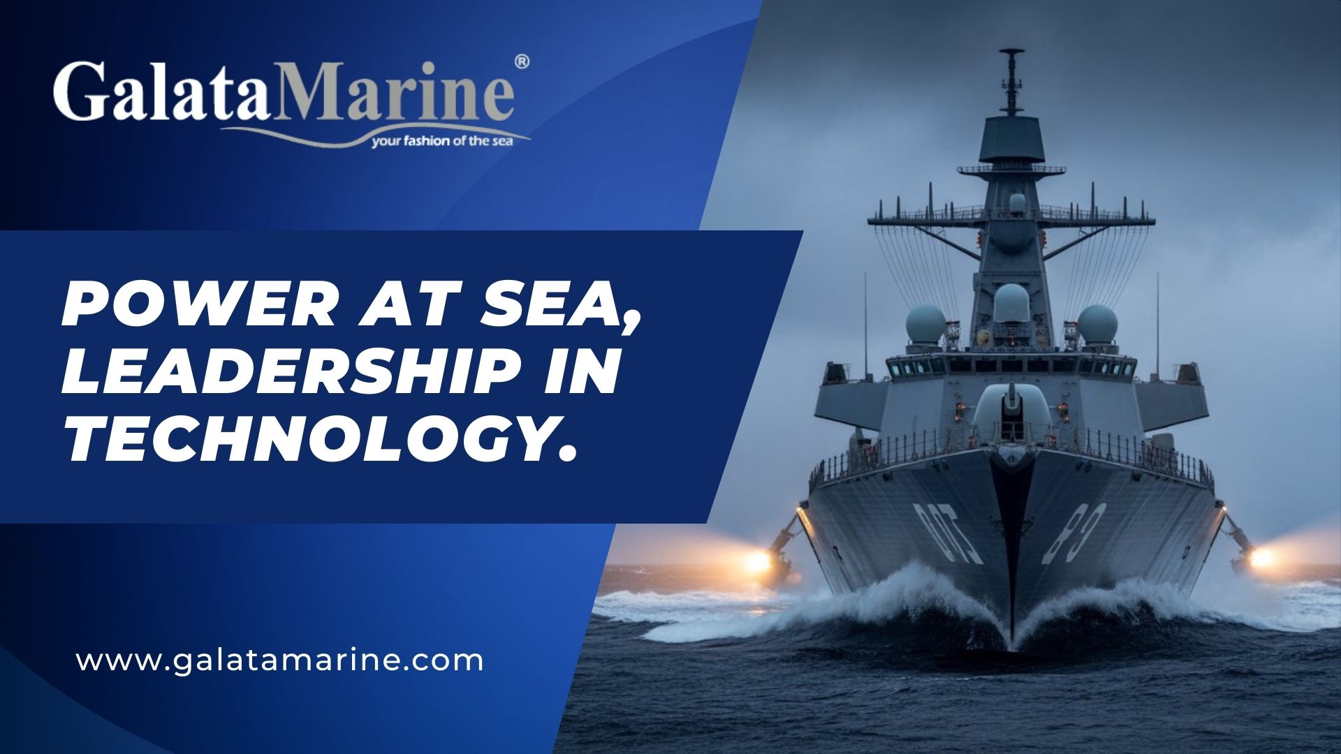 INGILIZCE KATALOG Your Fashion Of The Sea