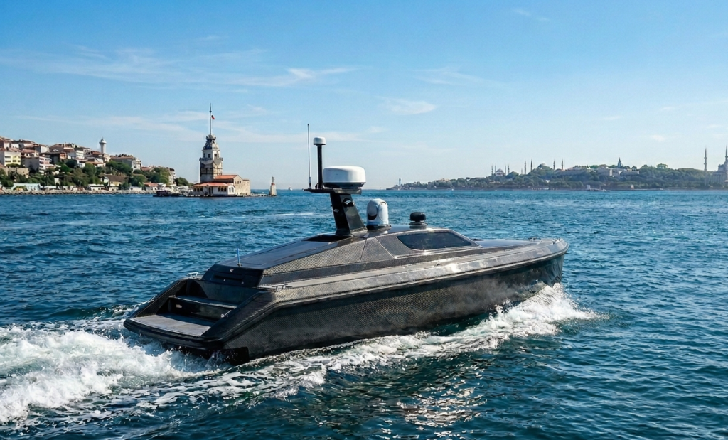 Ida e1774280327889 Your Fashion Of The Sea