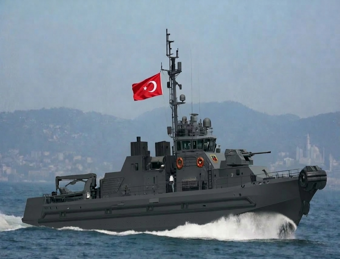 Passline 36 e1773392557612 Your Fashion Of The Sea