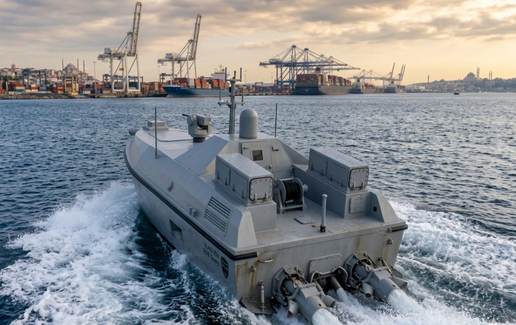 usv 7 e1775227029452 Your Fashion Of The Sea