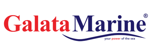 Galata Marine